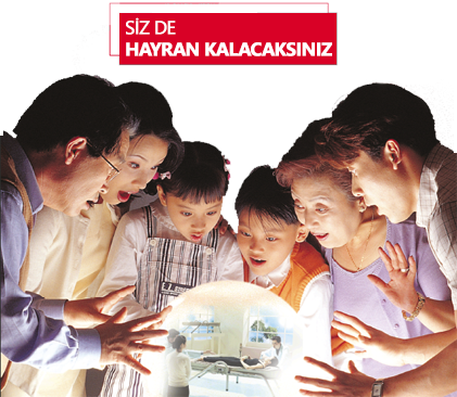 neden
